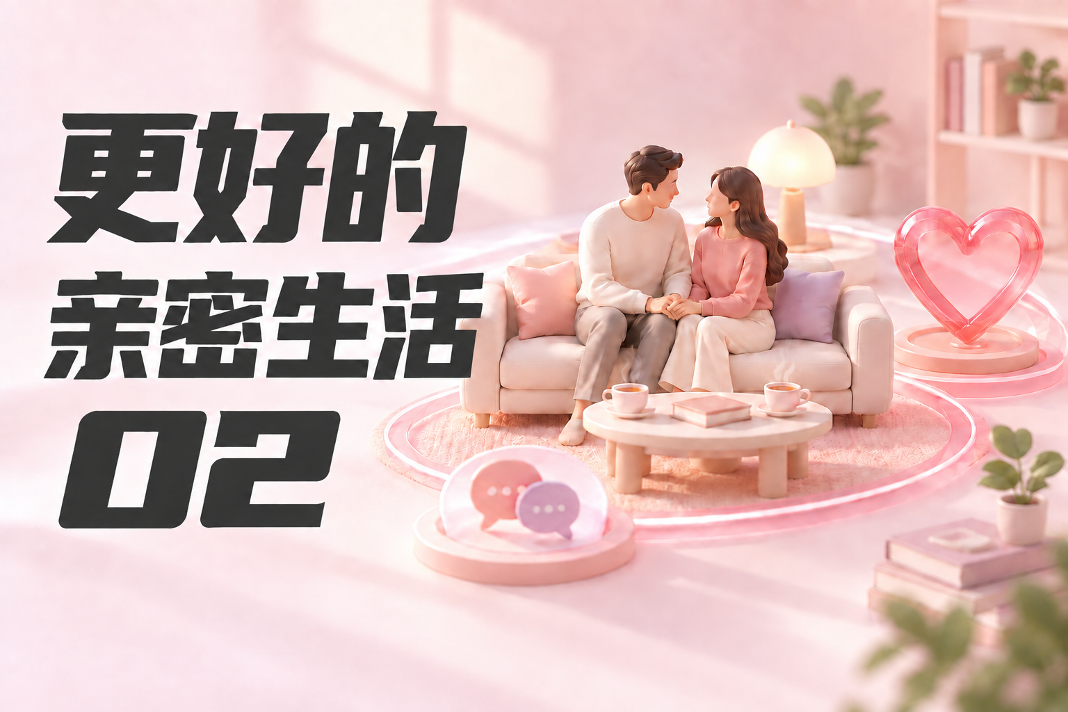 在床上潜水要注意些什么？
